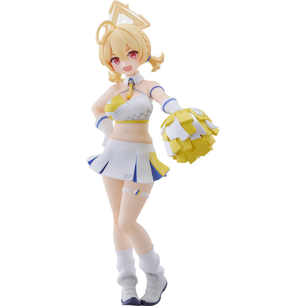 Blue Archive POP UP PARADE Kotori (Cheer Squad) Figure