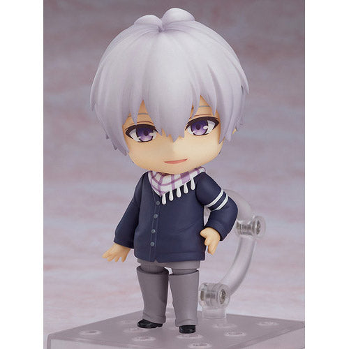 Idolish 7 Nendoroid Sogo Osaka Figure (re-run)