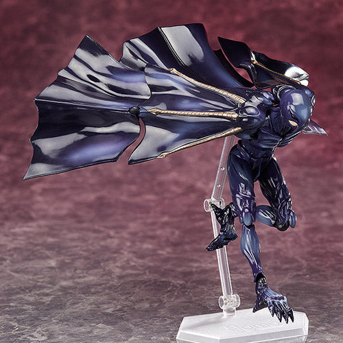 Berserk Golden Age Arc Memorial Figma Femto Figure (re-run)