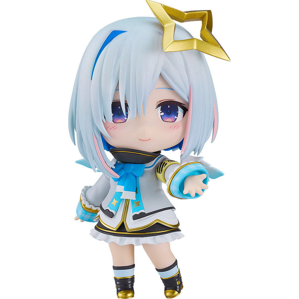 Hololive Production Nendoroid Amane Kanata Figure