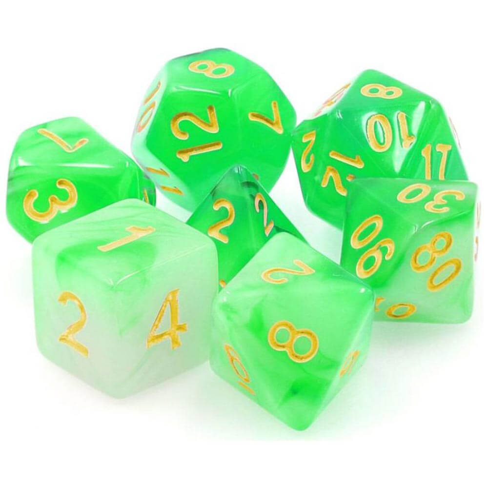 TMG RPG DICE 16mm (7)