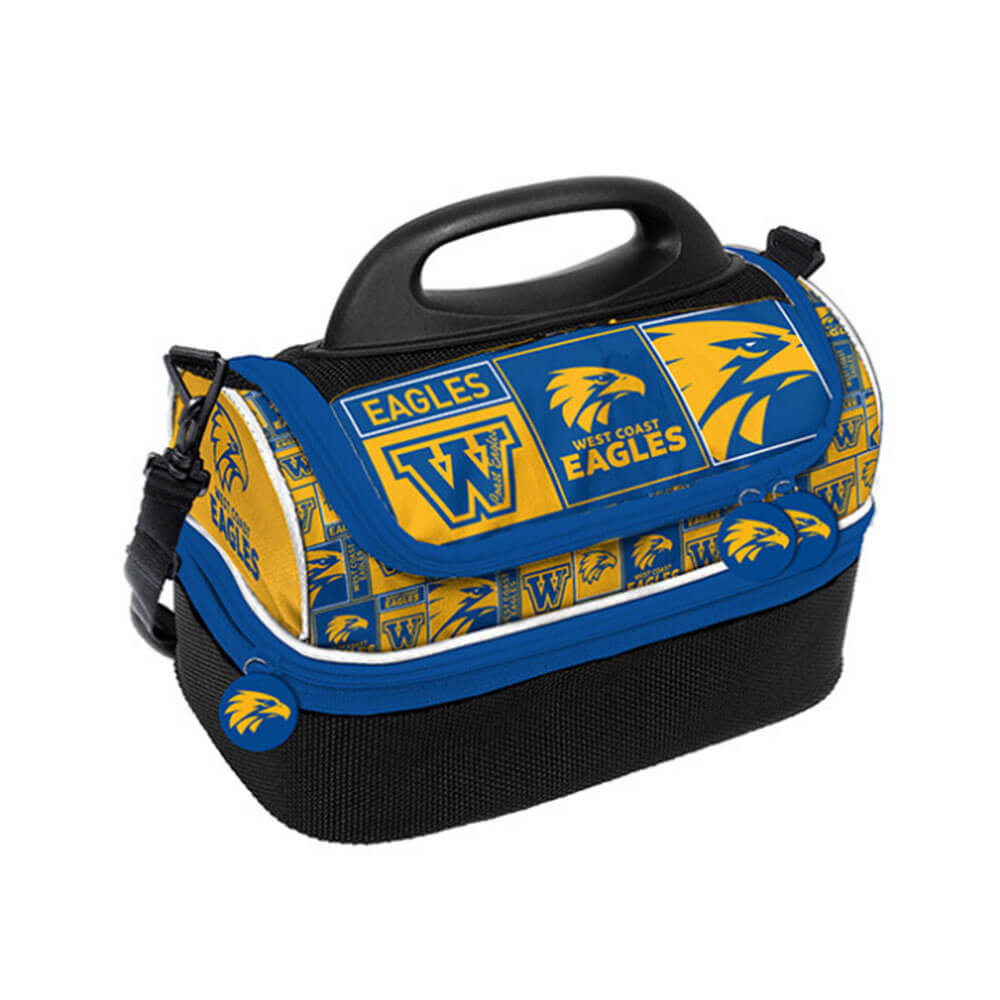 AFL Dome Cooler Bag