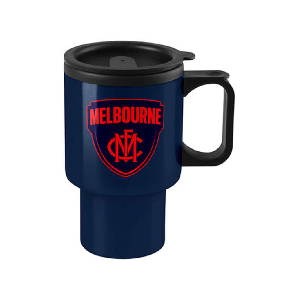 AFL Travel Mug håndtert