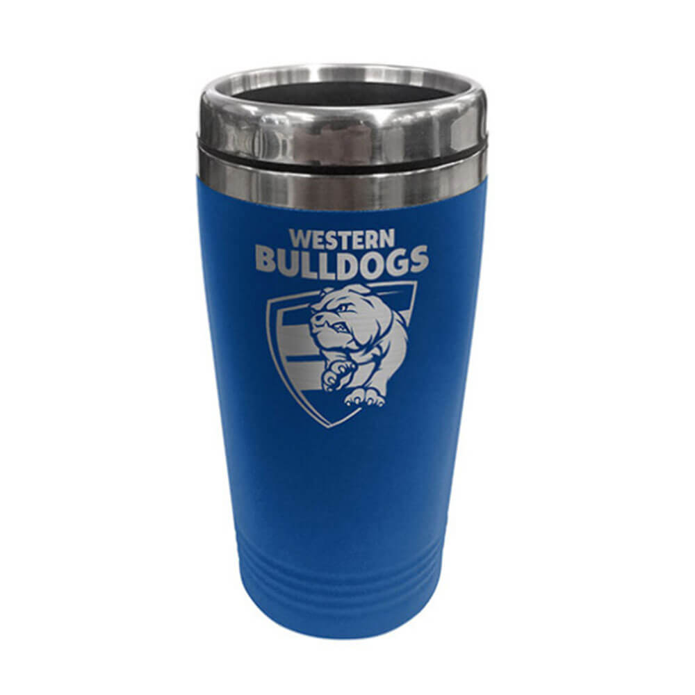 AFL Travel Mug rustfritt stål