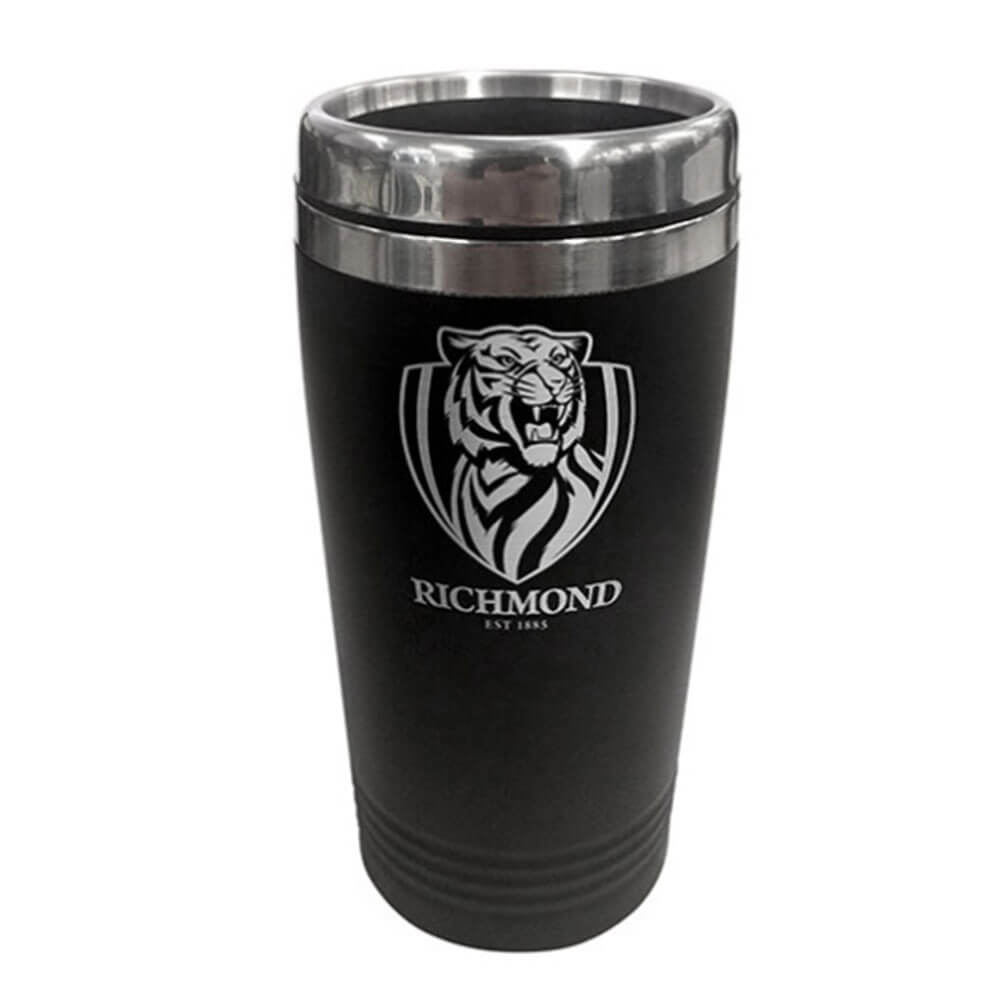 AFL Travel Mug Stainless Steel