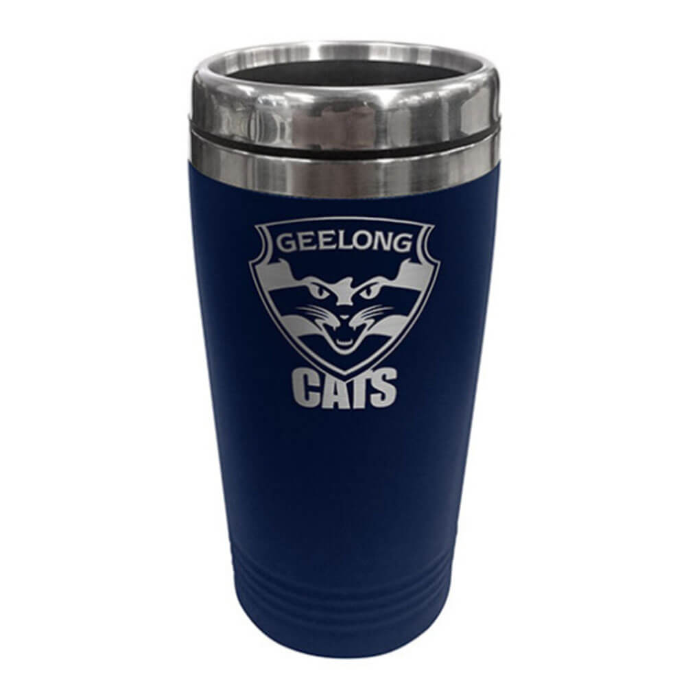 AFL Travel Mug rustfritt stål