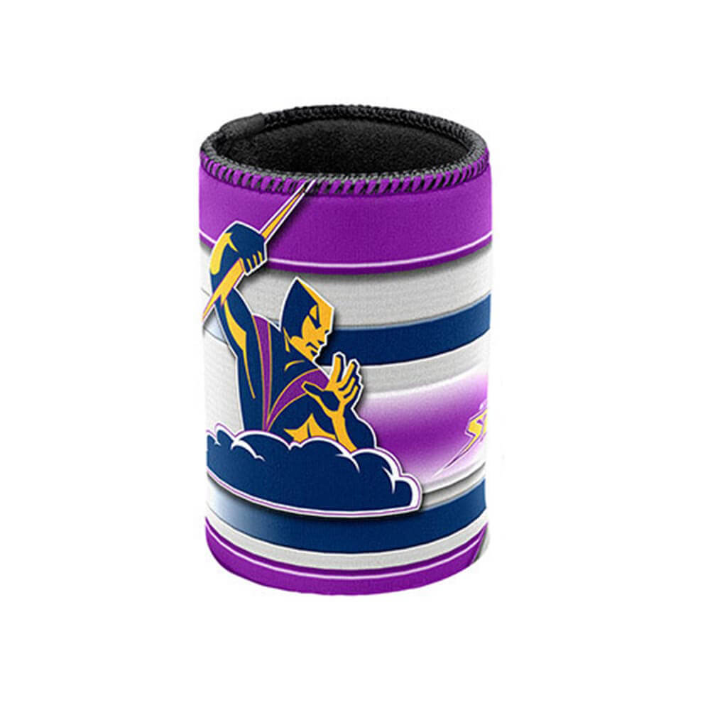 NRL Can Cooler Logo