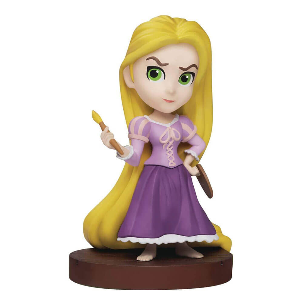 BK Mini Egg Attack Disney Princess Figuur