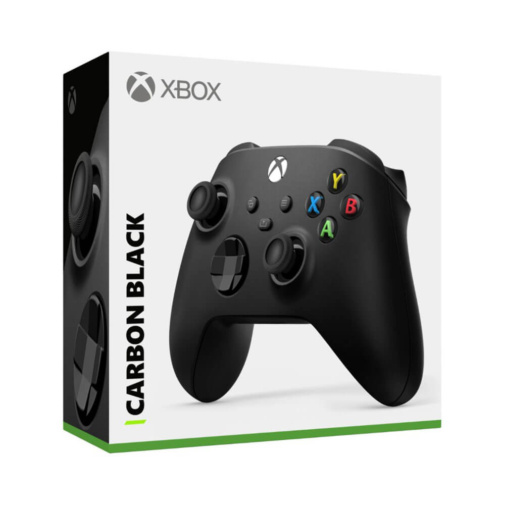 Xbox Wireless Controller