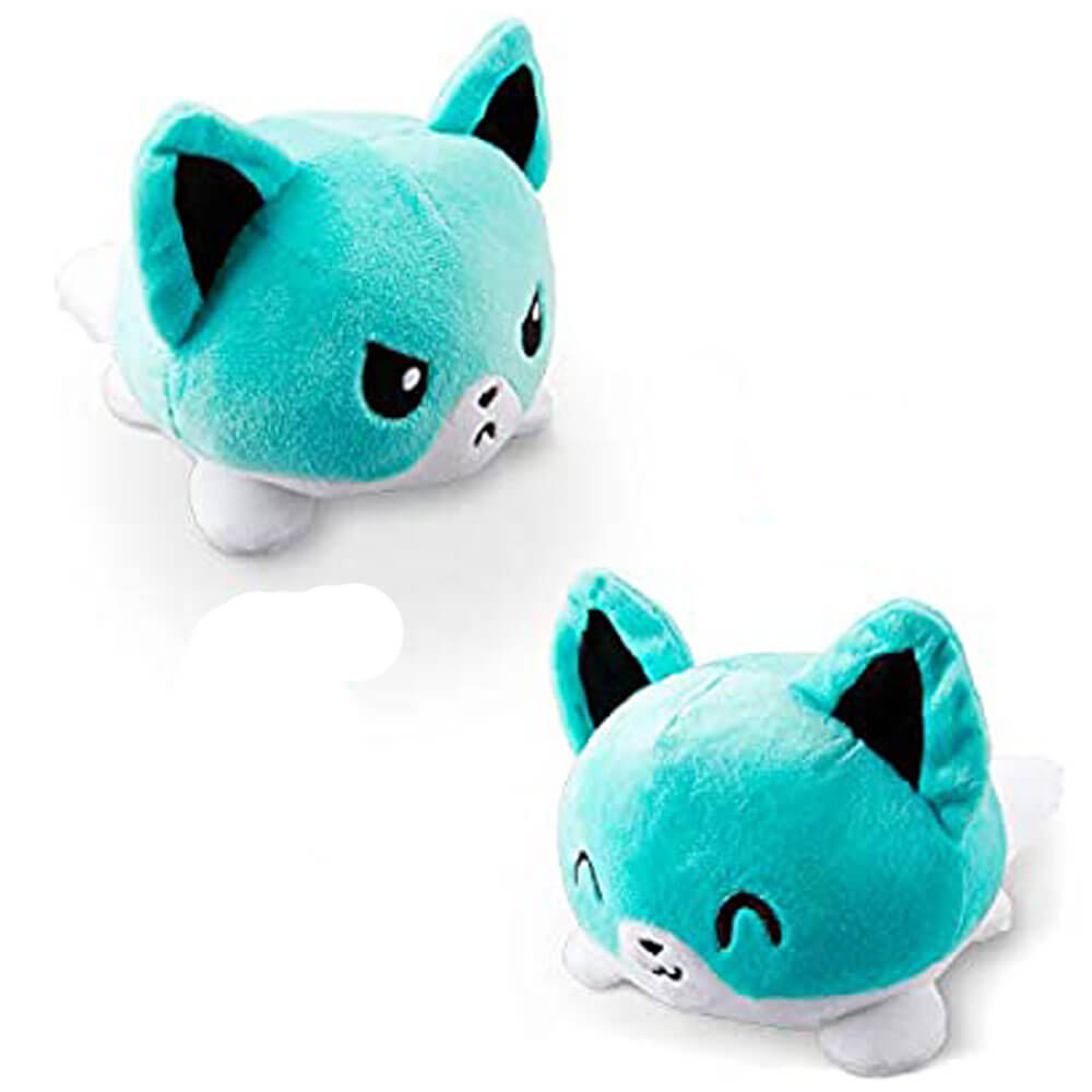 Vendbar Fox Plushie