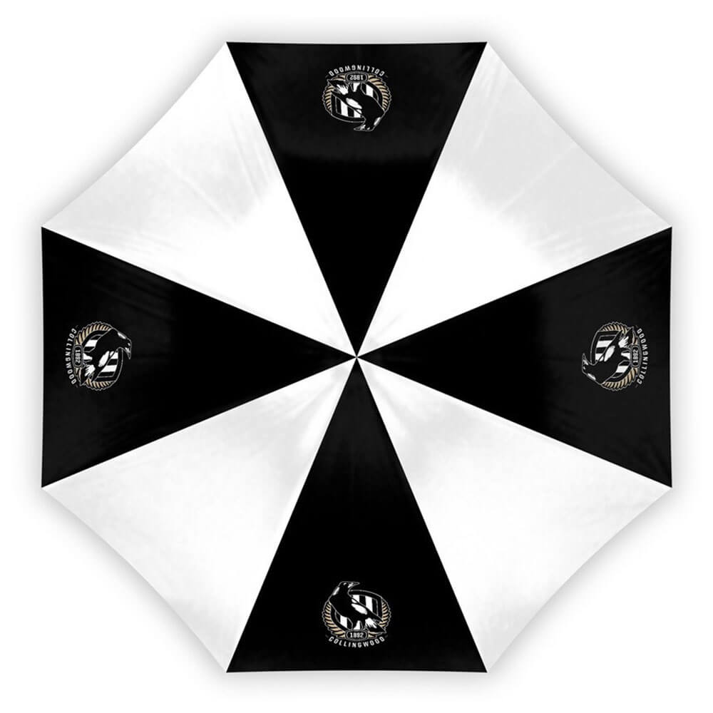 AFL Compact parasol