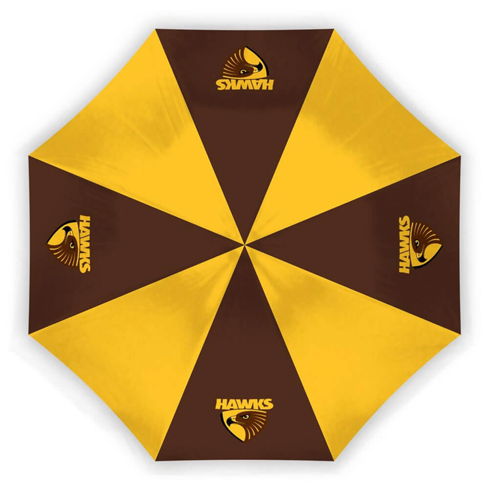 AFL Compact parasol