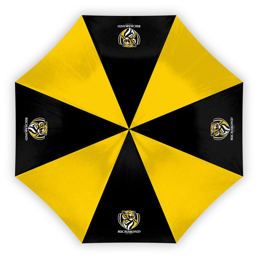 AFL Compact Umbrella