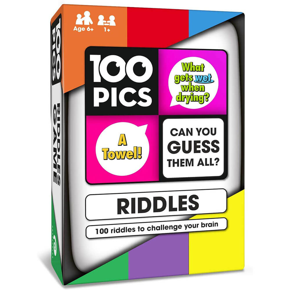 100 photos du jeu de carte de quiz