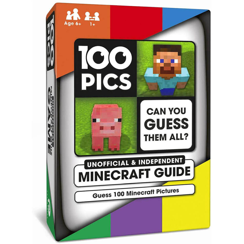 100 photos du jeu de carte de quiz