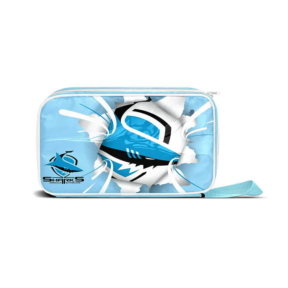 NRL Lunch Cooler Bag