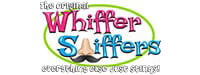 Whiffer Sniffers