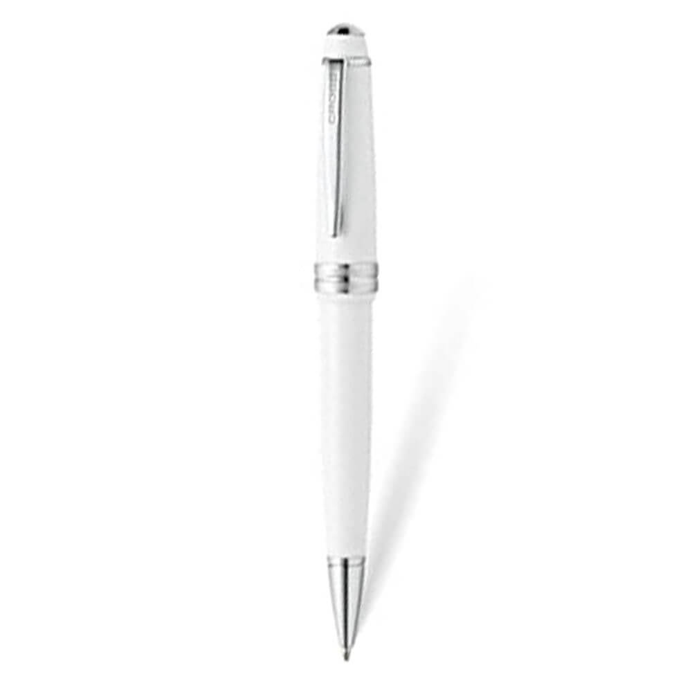 Cross Polished Harts Ballpoint Bailey Pen