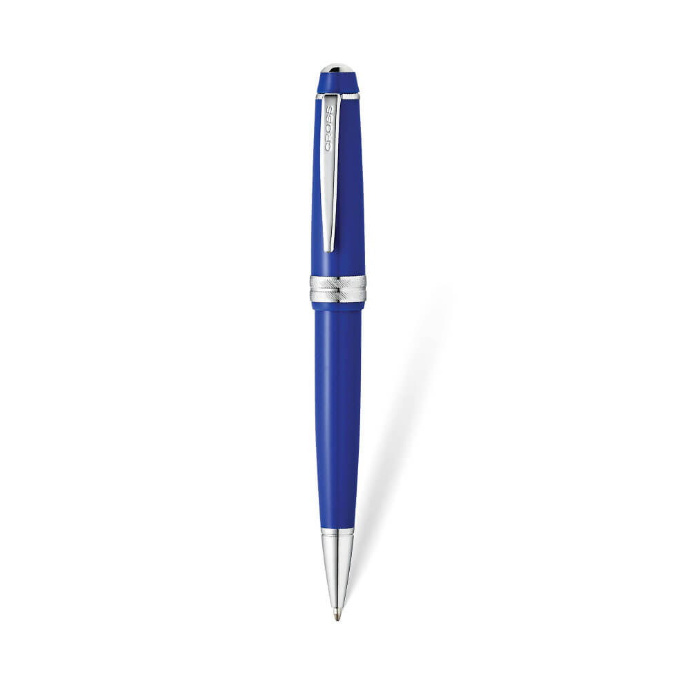 Cross Polished Harts Ballpoint Bailey Pen