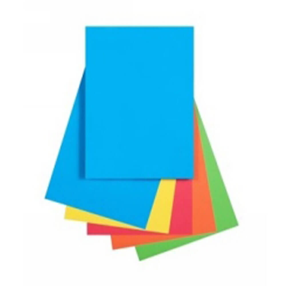 Papier kopiowy A4 (500pk)