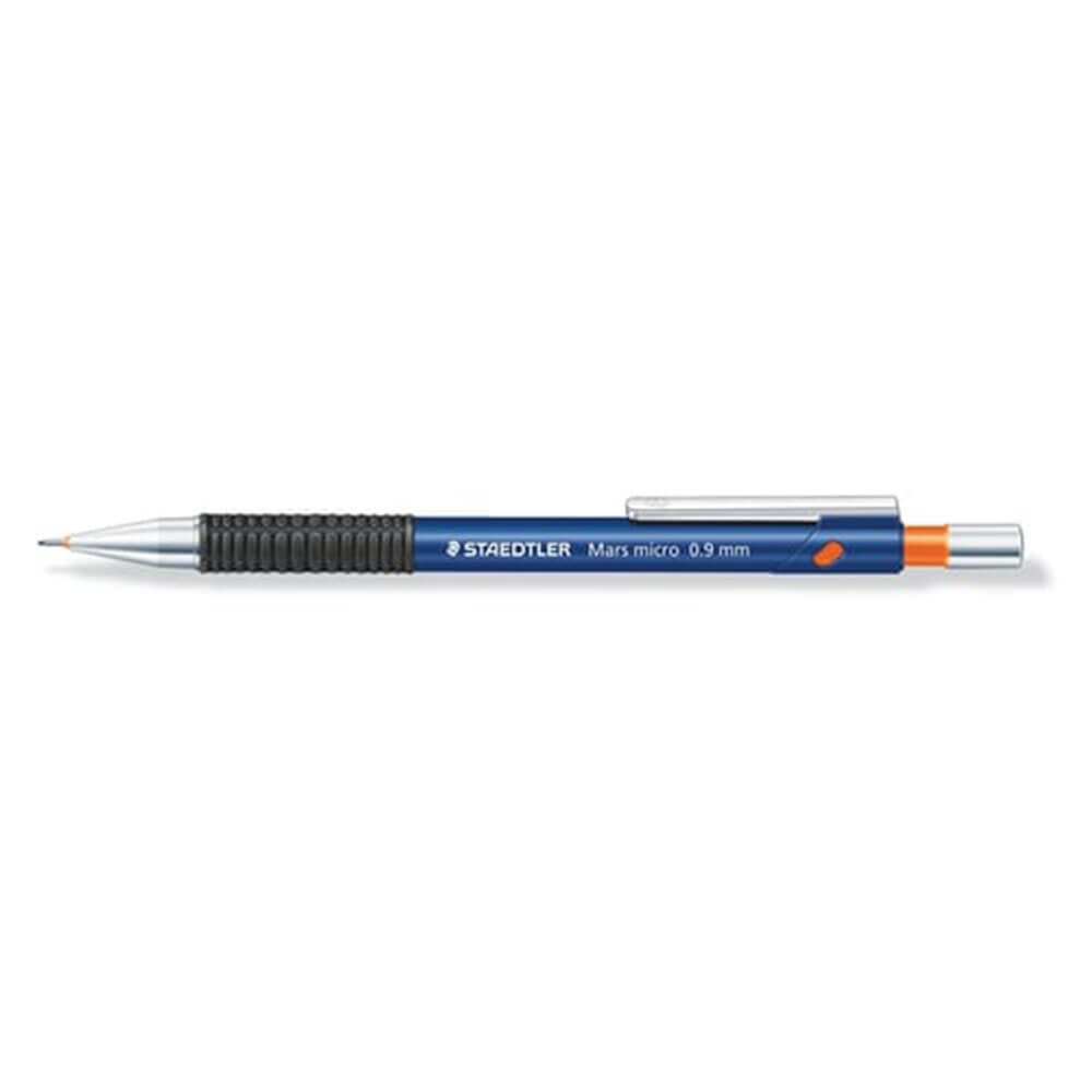 Staedtler mechaniczny ołówek