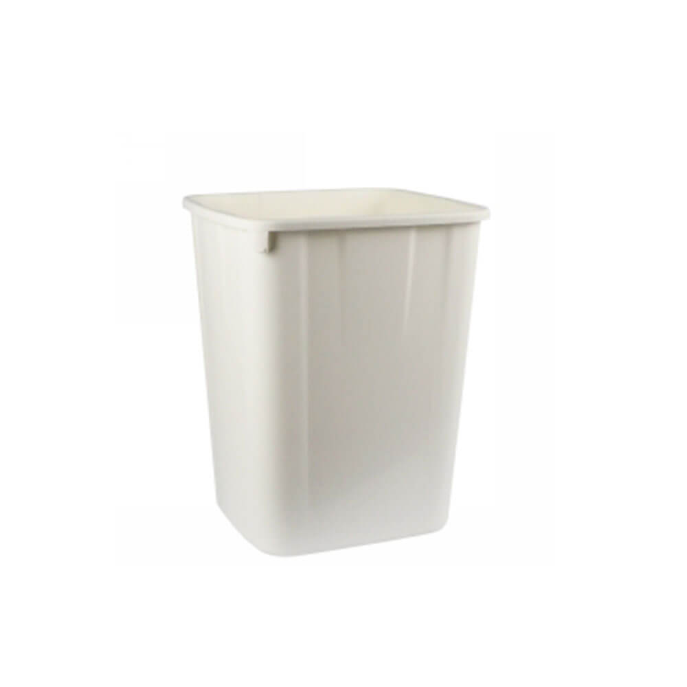 ItalPlast Waste Bin 32L