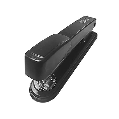 Stapler en métal stat (noir)