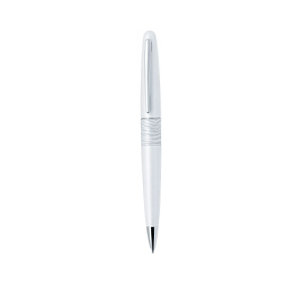 Pilot MR2 Ballpoint Pen 1 mm (czarny)