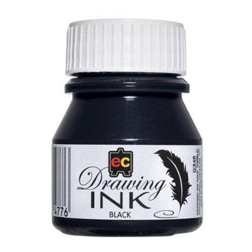 EC Drawing Ink 30mL