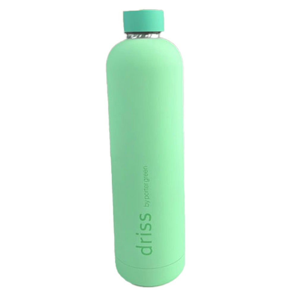 Porter Green Driss Dress Drink Bottle 1L