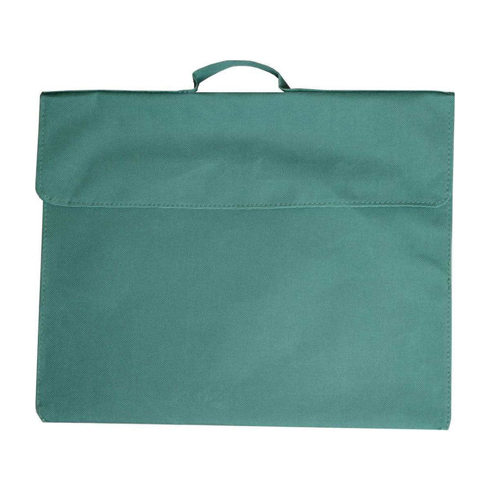 Osmer Poliester Library Bag (370x300 mm)