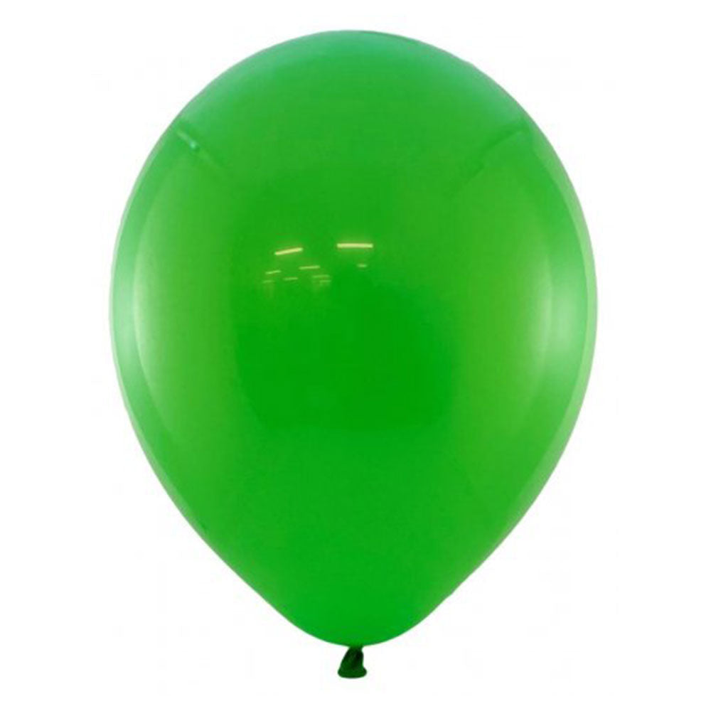 Alpen -ballonnen 25cm 15 stks