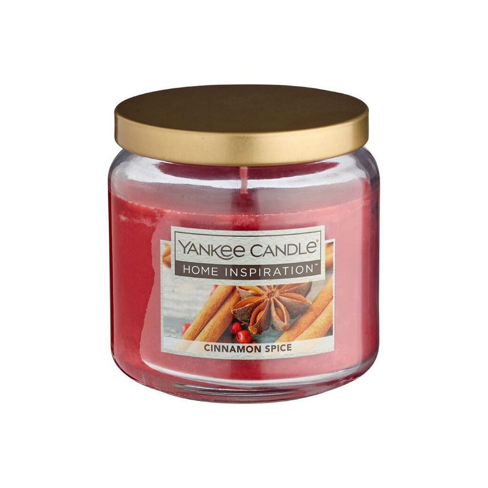 Yankee Candle Hallo kleine pot