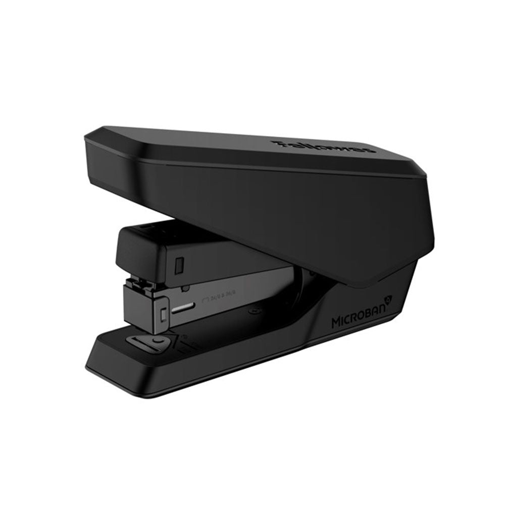 Fellowes Half Strip LX840 Easypress Stapler