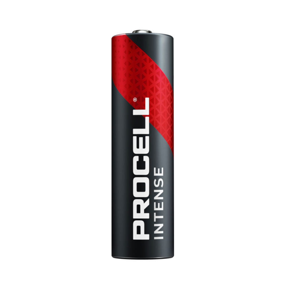 Procell Intense Battery (pack de 24)