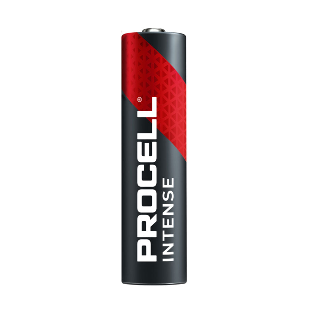 Procell Intense batteri (pakke af 24)