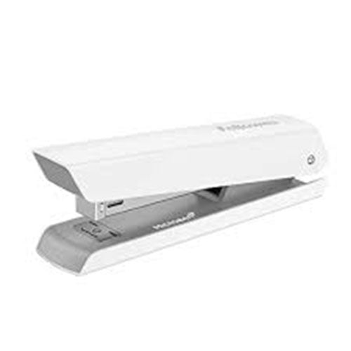 Fellowes A3 Laminator