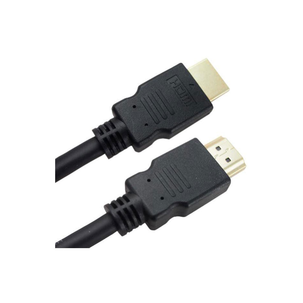 Cavo Shintaro HDMI 4K (nero)