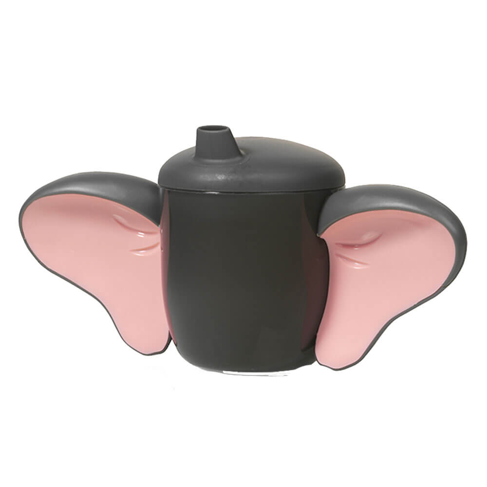 Gamago baby sippy cup