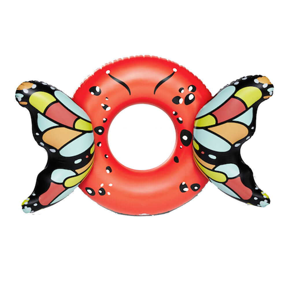 Bigmouth Giant Pool Float