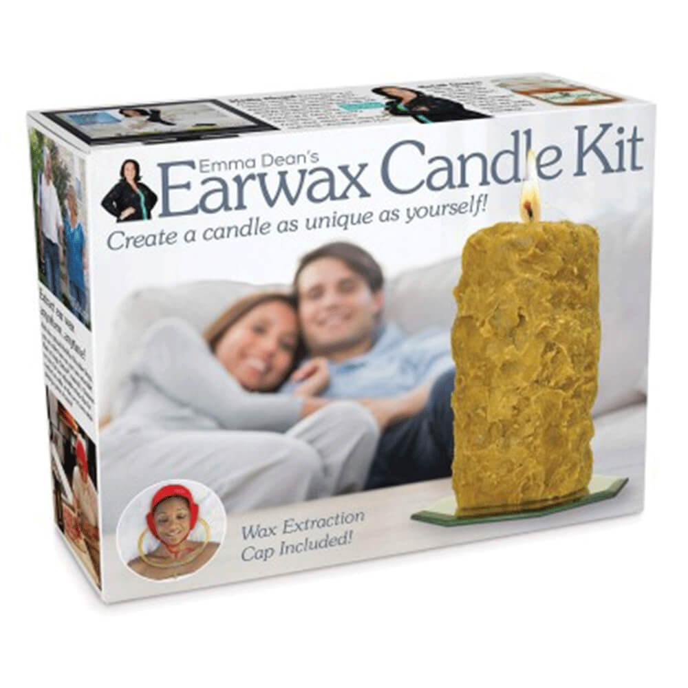 Prank-O Funny Prank Gift Box