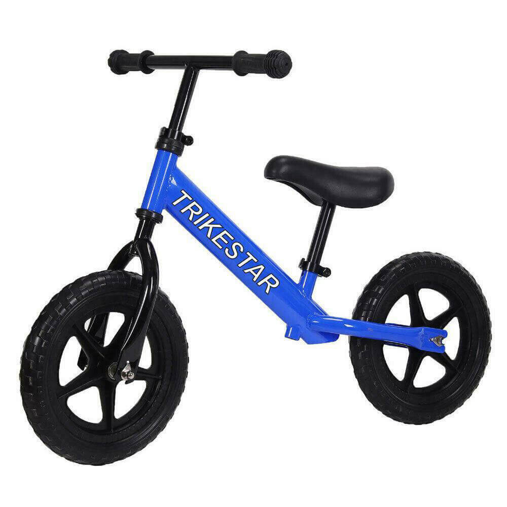 Trike Star 12" Laufrad