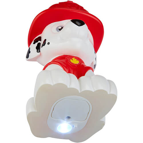 PP GoGlow Marshall Night Light & Torch (1pc Random Style)