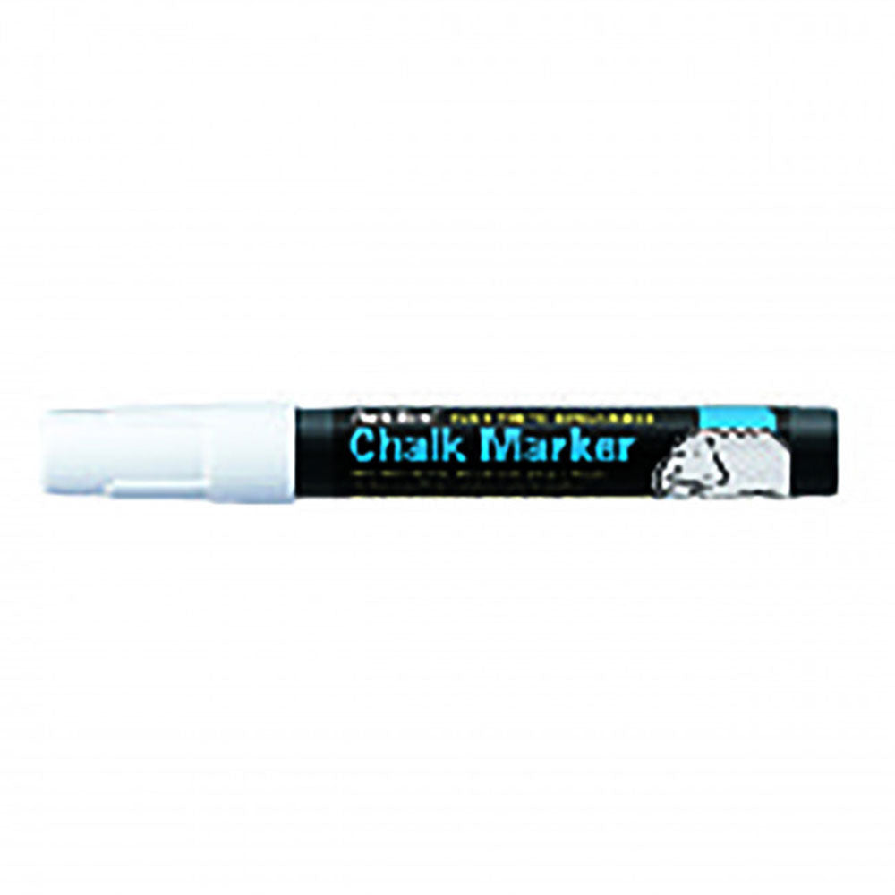 Marker kreda Artline