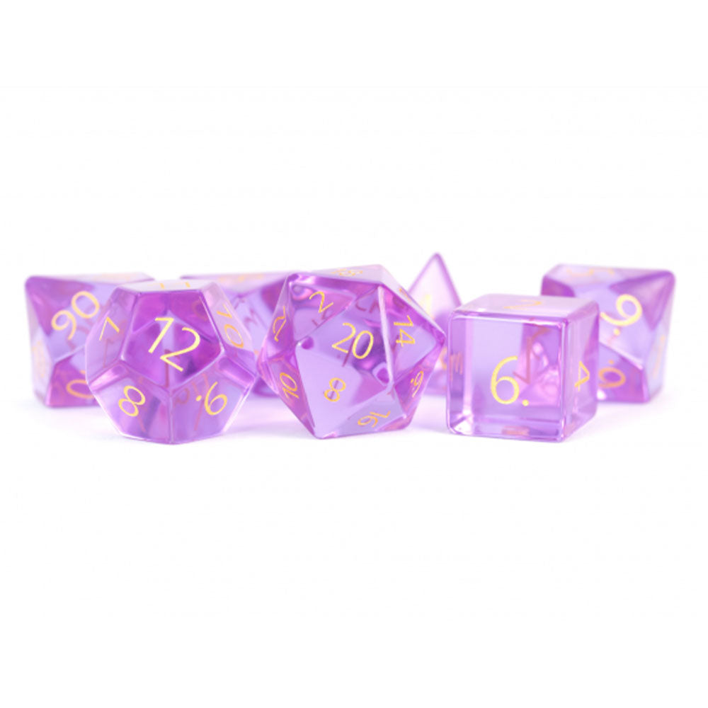 MDG GRAVED ZIRCON VIDRO BIRBORKSTON DICE