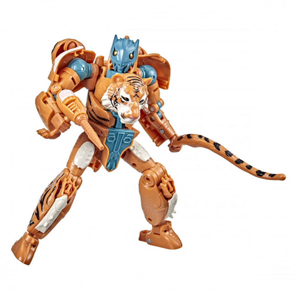 Transformers Golden Disk Collectionフィギュア