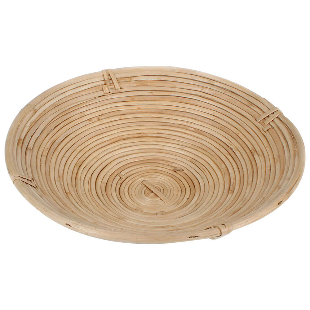 Sylvia Bowl Tray (Large 32x7cm)