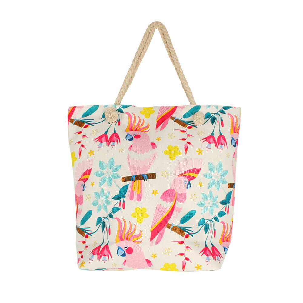 Outdoor Beach Bag (50x42x15cm)