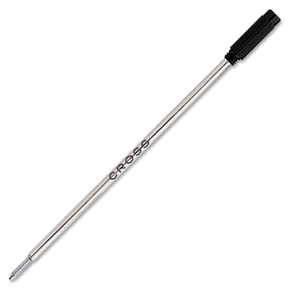 Ballpoint Pen Broad Single