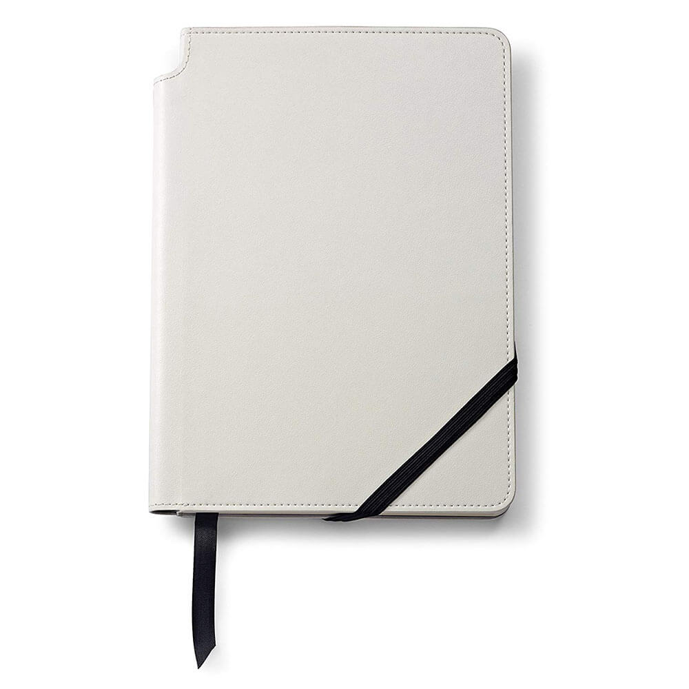 Lined Journal